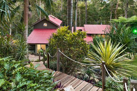 Property photo of 35 Settlers Ridge Road Buderim QLD 4556