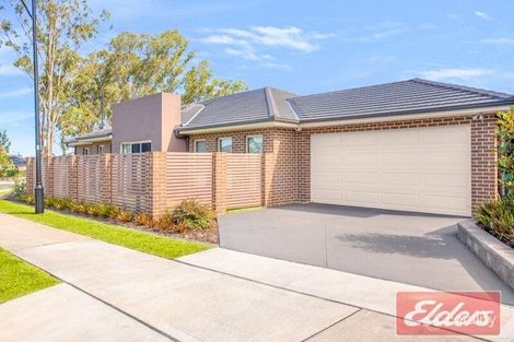 Property photo of 53 Water Gum Drive Jordan Springs NSW 2747