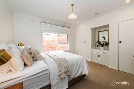 Property photo of 2 Victory Street Mitcham VIC 3132