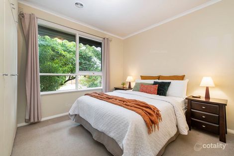 Property photo of 2 Victory Street Mitcham VIC 3132