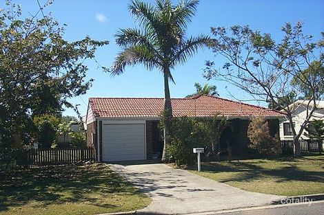 20 Pepperwood St, Deeragun, QLD 4818