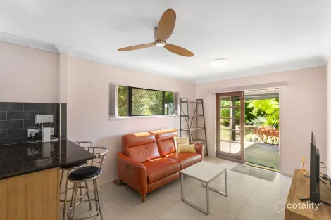 Property photo of 37 Bellview Drive Ravenshoe QLD 4888
