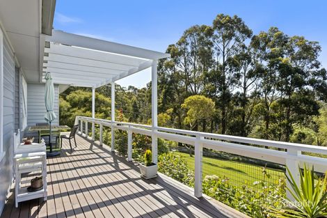 Property photo of 77 Watsons Road Kettering TAS 7155