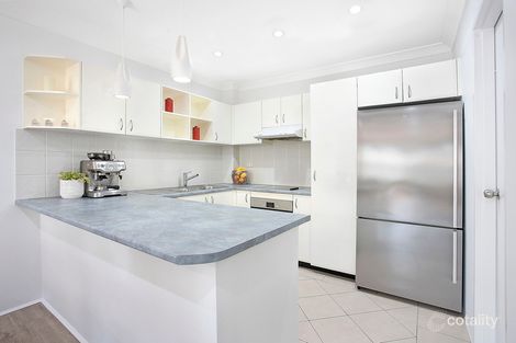 Property photo of 14/972-990 Old Princes Highway Engadine NSW 2233