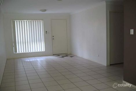 Property photo of 22/11 Penny Street Algester QLD 4115