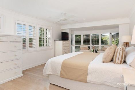 Property photo of 29 Almora Street Mosman NSW 2088
