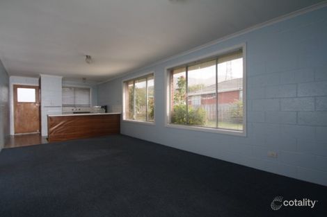 1/21 Wariga Rd, Glenorchy, TAS 7010