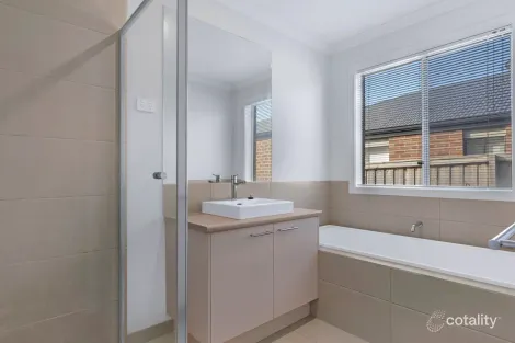 Property photo of 13 Lancashire Drive Werribee VIC 3030