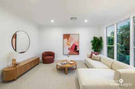 Property photo of 44 Reuben Street Holland Park QLD 4121