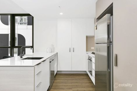 2254/38 Hope St, South Brisbane, QLD 4101