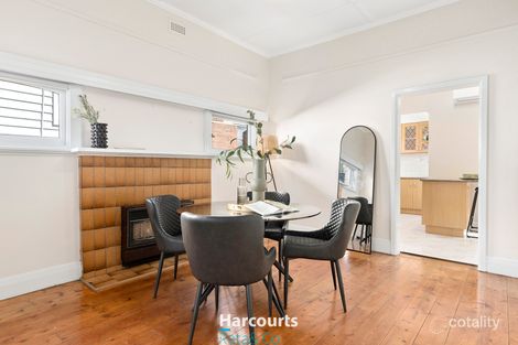 Property photo of 18 Orient Grove Preston VIC 3072