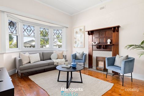 Property photo of 18 Orient Grove Preston VIC 3072