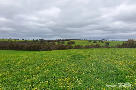 950 Bokerup Rd, Frankland River, WA 6396