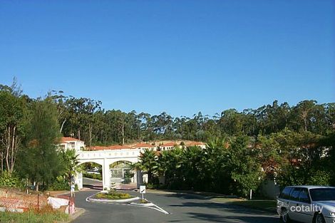 Property photo of LOT 16/16 Mulyan Place Ashmore QLD 4214