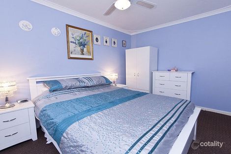 Property photo of 6 Carina Close Rockingham WA 6168