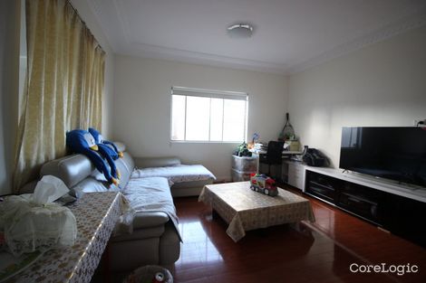 Property photo of 50 Fourth Avenue Berala NSW 2141