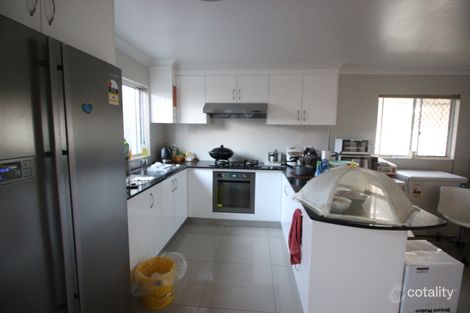 Property photo of 50 Fourth Avenue Berala NSW 2141