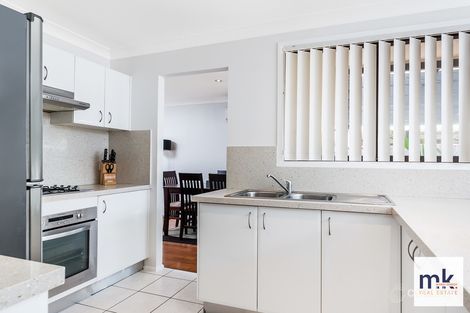 Property photo of 11 Hodges Place Currans Hill NSW 2567