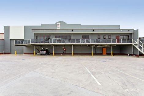 982-986 Port Rd, Albert Park, SA 5014