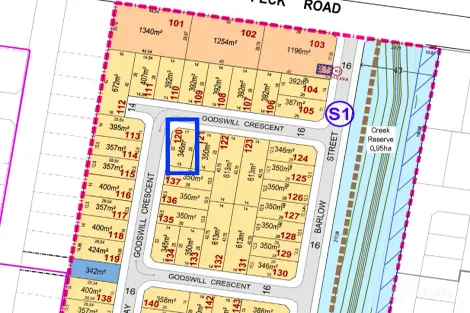 22 Godswill Cres, Officer, VIC 3809