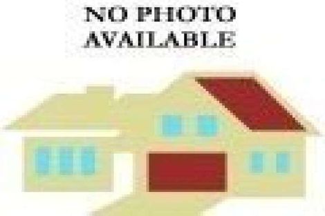 Property photo of 10 Lara Close Ourimbah NSW 2258