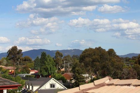 Property photo of 16 Charles Smith Drive Wonga Park VIC 3115