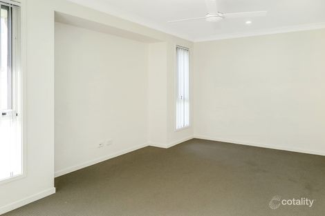 Property photo of 11 Augusta Close Heddon Greta NSW 2321