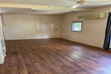 Property photo of 40 Winton Road Hughenden QLD 4821