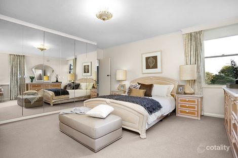 Property photo of 3A/516 Toorak Road Toorak VIC 3142