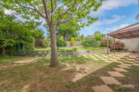 15/1 Wilkins St, Mawson, ACT 2607