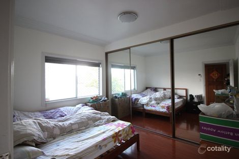 Property photo of 50 Fourth Avenue Berala NSW 2141