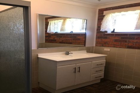 Property photo of 4/103 South Street Ulladulla NSW 2539