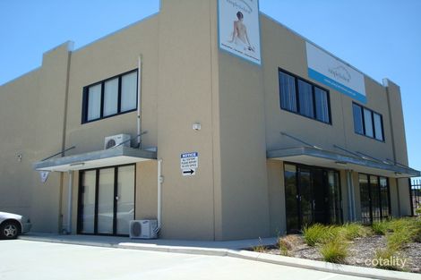 83 Truganina Rd, Malaga, WA 6090