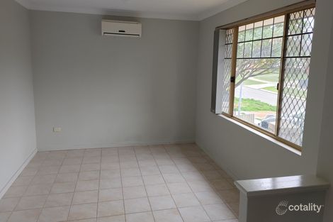 Property photo of 27A Dudley Street Midland WA 6056