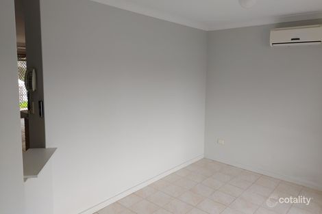 Property photo of 27A Dudley Street Midland WA 6056