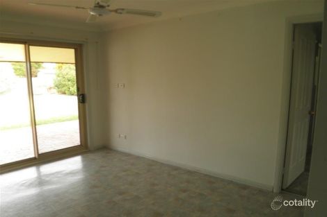 Property photo of 7 Lahy Court Mudgee NSW 2850