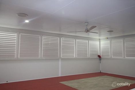 Property photo of 282 Buchan Street Westcourt QLD 4870