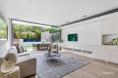 Property photo of 70B Ramsgate Avenue Bondi Beach NSW 2026