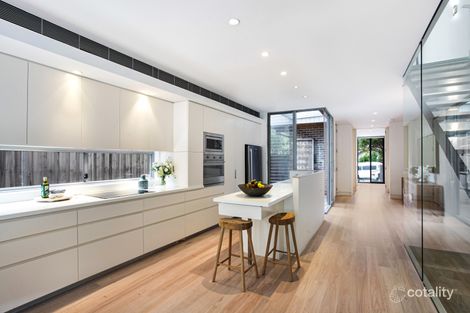 Property photo of 70B Ramsgate Avenue Bondi Beach NSW 2026