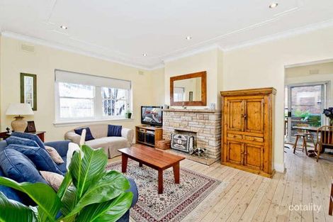 Property photo of 1/1 Bishops Avenue Randwick NSW 2031