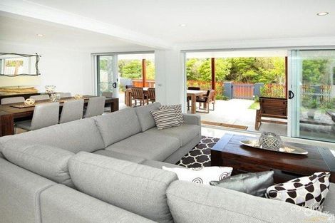 Property photo of 9/25-27 Twenty-Second Avenue Sawtell NSW 2452