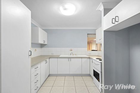 Property photo of 5/191 Gympie Street Northgate QLD 4013