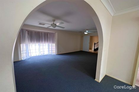 Property photo of 10 Hakea Place Baulkham Hills NSW 2153