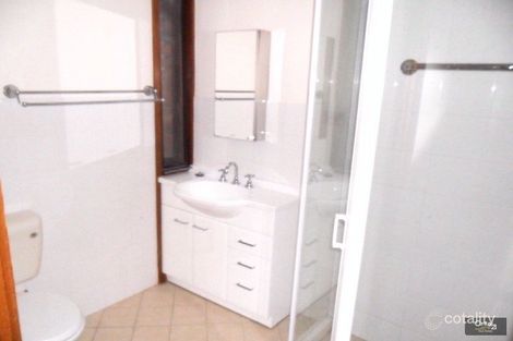 Property photo of 9 Tygh Street Lapstone NSW 2773