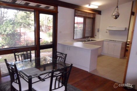 Property photo of 9 Tygh Street Lapstone NSW 2773