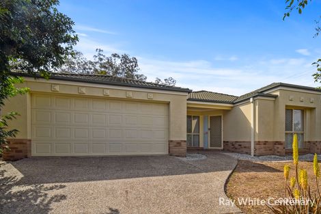 19 Stockwhip Pl, Sumner, QLD 4074
