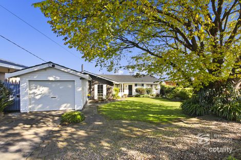 54 Calvert St, Bairnsdale, VIC 3875