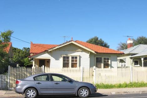 83 Yarra St, Williamstown, VIC 3016