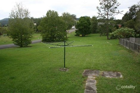 Property photo of 46 Cowper Street Stroud NSW 2425