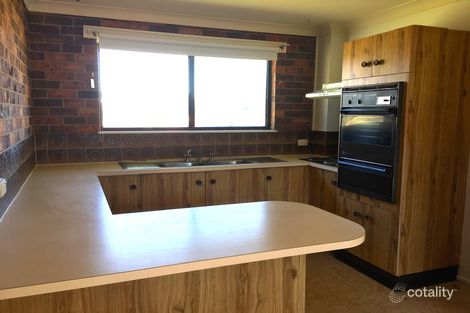 Property photo of 4/103 South Street Ulladulla NSW 2539